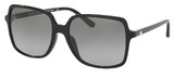 Michael Kors Sunglasses MK2098U Isle Of Palms 300511
