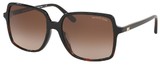 Michael Kors Sunglasses MK2098U Isle Of Palms 378113