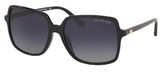 Michael Kors Sunglasses MK2098U Isle Of Palms 3781T3