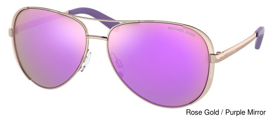 Sunglasses Michael Kors Sanibel MK 2068 32614V Woman  Free Shipping Shop  Online