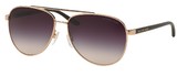 Michael Kors Sunglasses MK5007 Hvar 109936