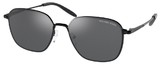 Michael Kors Sunglasses MK1105 Tahoe 10026G