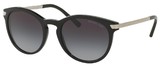 Michael Kors Sunglasses MK2023 Adrianna III 316311