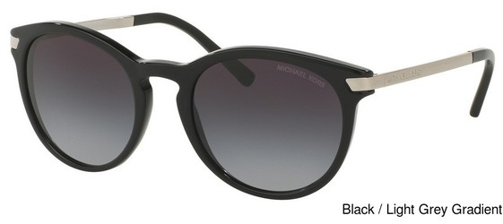 Michael kors deals replacement lenses