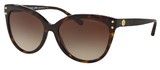 Michael Kors Sunglasses MK2045F Jan 300613