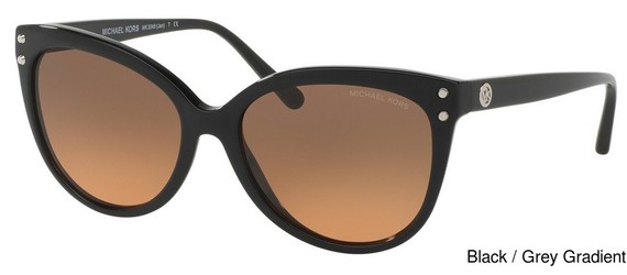 Michael Kors Sunglasses MK2045F Jan 317711