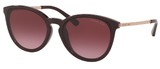 Michael Kors Sunglasses MK2080U Chamonix 33448H