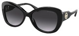 Michael Kors Sunglasses MK2120 Positano 30058G