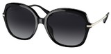 Michael Kors Sunglasses MK2149U Geneva 3332T3