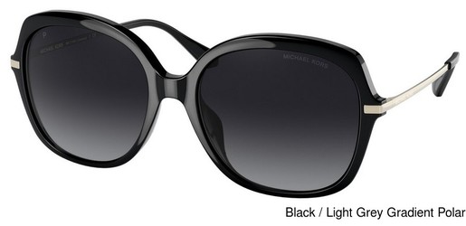 Michael Kors Sunglasses MK2149U Geneva 3332T3