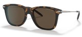 Michael Kors Sunglasses MK2155 Reno 300173