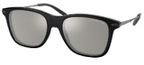 Michael Kors Sunglasses MK2155 Reno 30046G