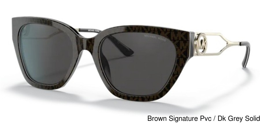 Michael Kors Sunglasses for Women | Online Sale up to 70% off | Lyst Canada