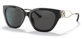 Michael Kors Sunglasses MK2154 Lake como 300587