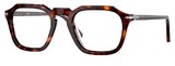 Persol Eyeglasses PO3292V 24