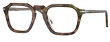 Persol Eyeglasses PO3292V 108