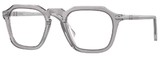 Persol Eyeglasses PO3292V 309