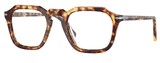 Persol Eyeglasses PO3292V 985