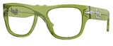Persol Eyeglasses PO3294V 1165