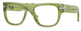 Persol Eyeglasses PO3295V 1165