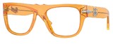 Persol Eyeglasses PO3295V 1168