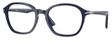 Persol Eyeglasses PO3296V 181