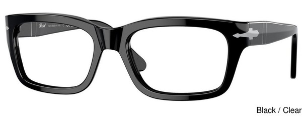 Persol Eyeglasses PO3301V 95
