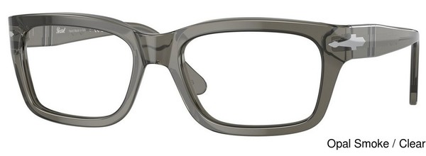Persol Replacement Lenses 76502