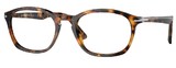 Persol Eyeglasses PO3303V 1052