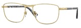 Persol Eyeglasses PO1001V 515