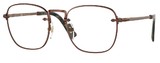 Persol Eyeglasses PO2490V 1148
