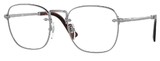 Persol Eyeglasses PO2490V 513
