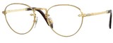Persol Eyeglasses PO2491V 1142