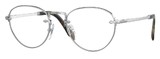 Persol Eyeglasses PO2491V 1122