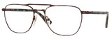 Persol Eyeglasses PO2494V 1148