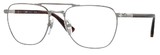 Persol Eyeglasses PO2494V 513