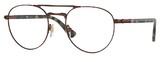 Persol Eyeglasses PO2495V 1148