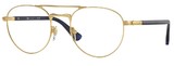 Persol Eyeglasses PO2495V 1141