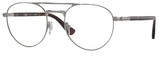 Persol Eyeglasses PO2495V 513
