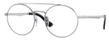 Persol Eyeglasses PO2496V 518