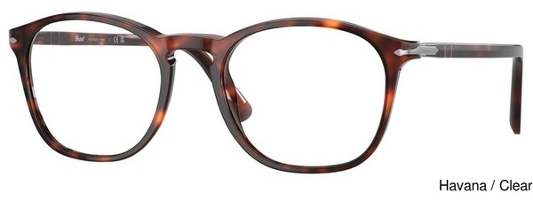 Persol po3007vm best sale