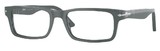 Persol Eyeglasses PO3050V 1173