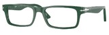 Persol Eyeglasses PO3050V 1171