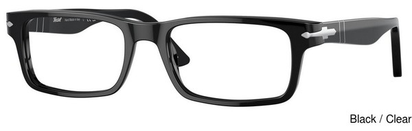 Persol Eyeglasses PO3050V 95