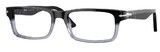 Persol Eyeglasses PO3050V 966