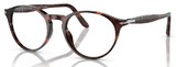 Persol Eyeglasses PO3092V 9015