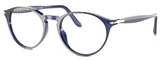 Persol Eyeglasses PO3092V 9038