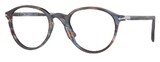 Persol Eyeglasses PO3218V 1155