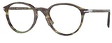 Persol Eyeglasses PO3218V 1156
