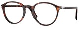 Persol Eyeglasses PO3218V 24